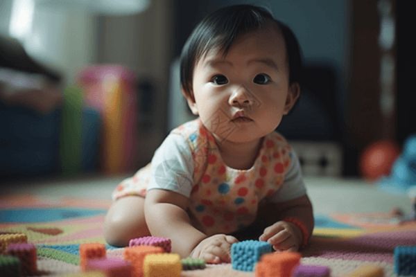 铜鼓铜鼓包生孩子机构,试管包生孩子,用专业的技术为您服务